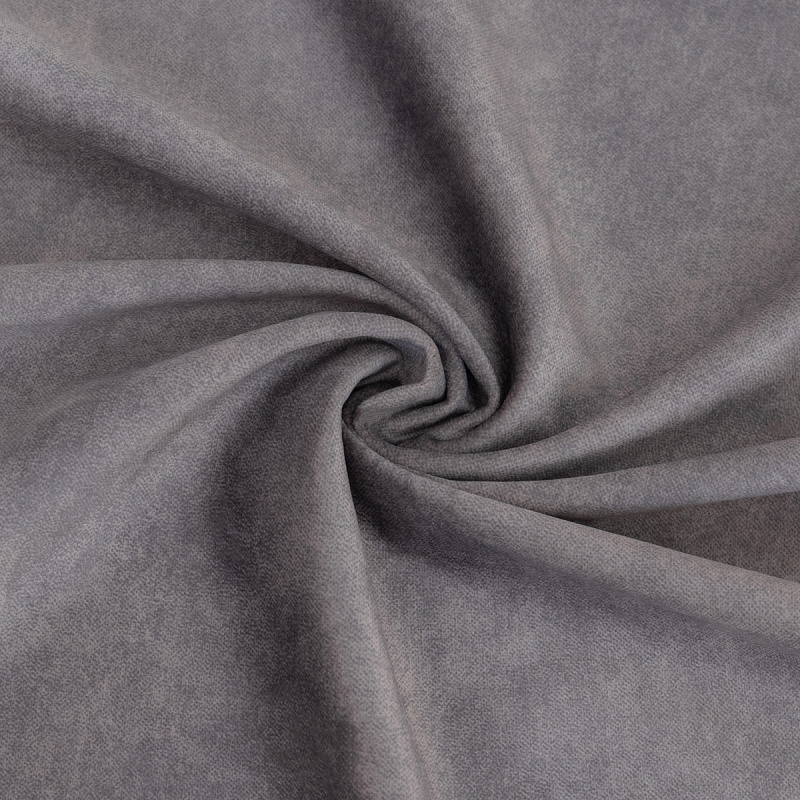 Кровать с подъемным механизмом Coral NK222.21